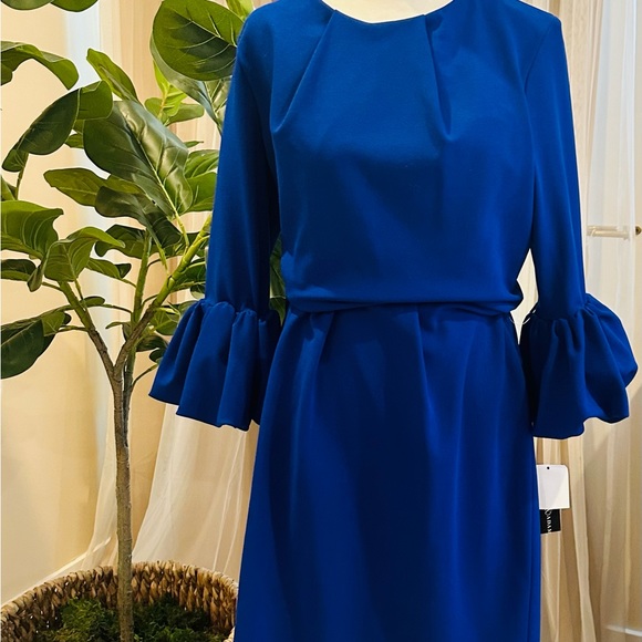 Always Blue Bells Ringing - Picture 3 of 5